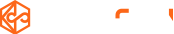 KOOLSIGN